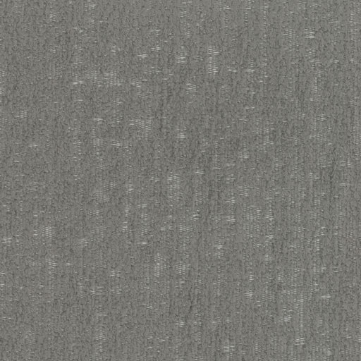 Seychelles - Pewter - RM Coco - Fabric by the Yard