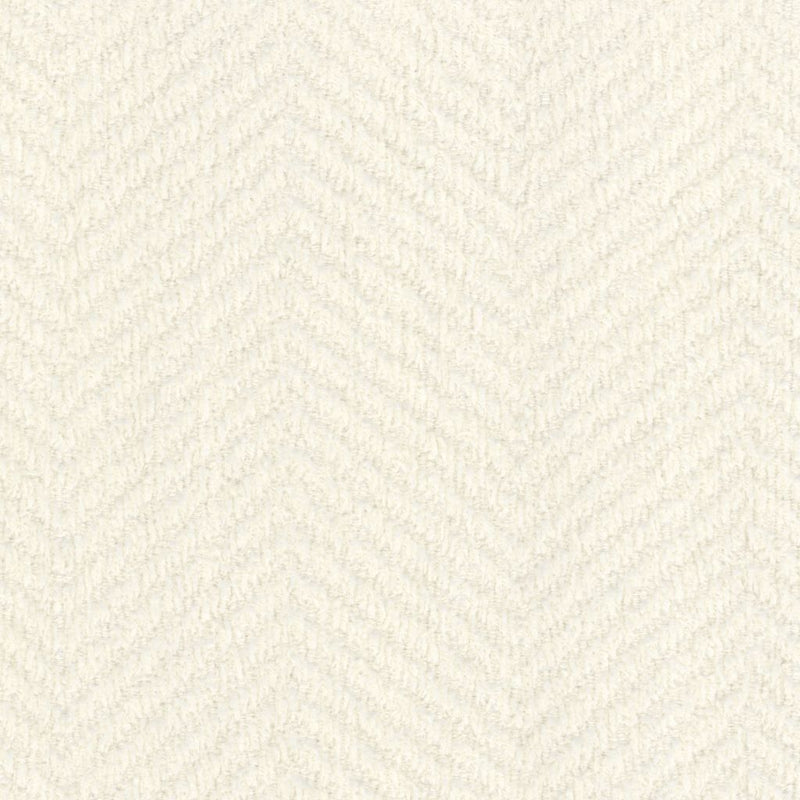 Key West - Winter White - RM Coco - Fabric by the Yard