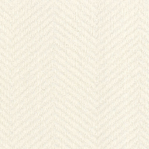 Key West - Winter White - RM Coco - Fabric by the Yard