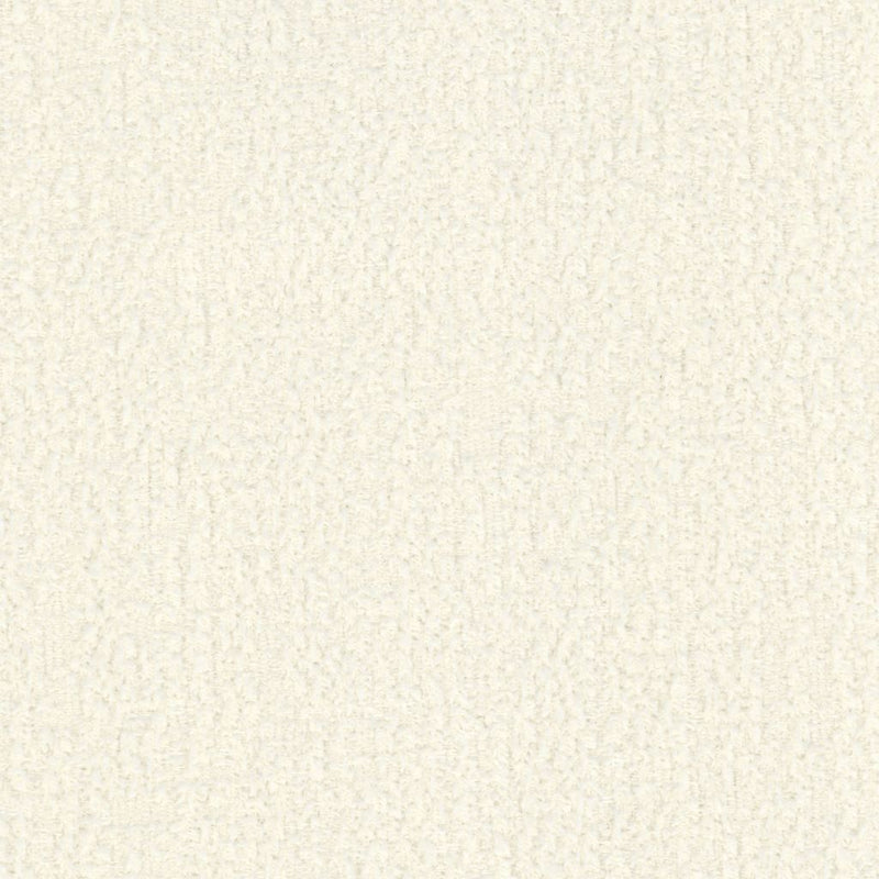 Seychelles - Winter White - RM Coco - Fabric by the Yard