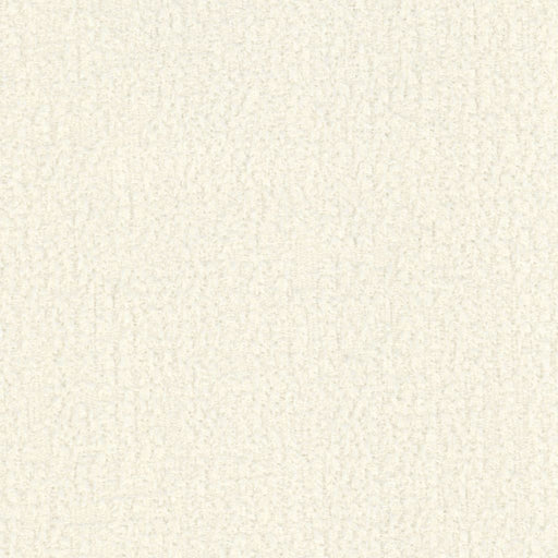Seychelles - Winter White - RM Coco - Fabric by the Yard