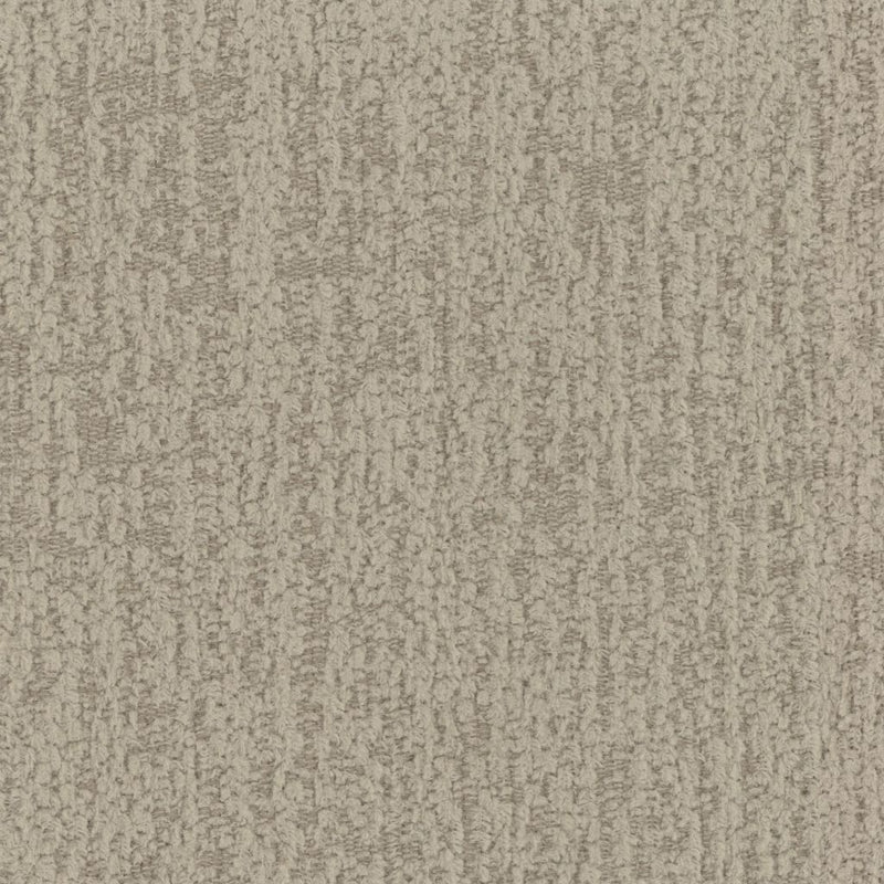 Seychelles - Sisal - RM Coco - Fabric by the Yard