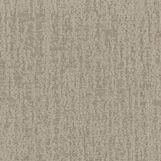 Seychelles - Sisal - RM Coco - Fabric by the Yard