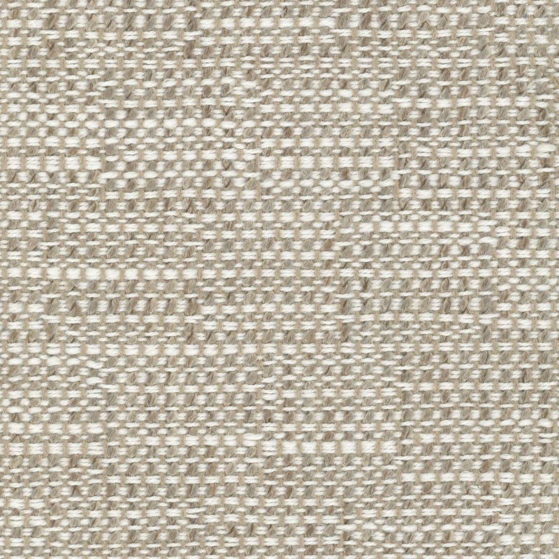 Tahiti - Alabaster - RM Coco - Fabric by the Yard