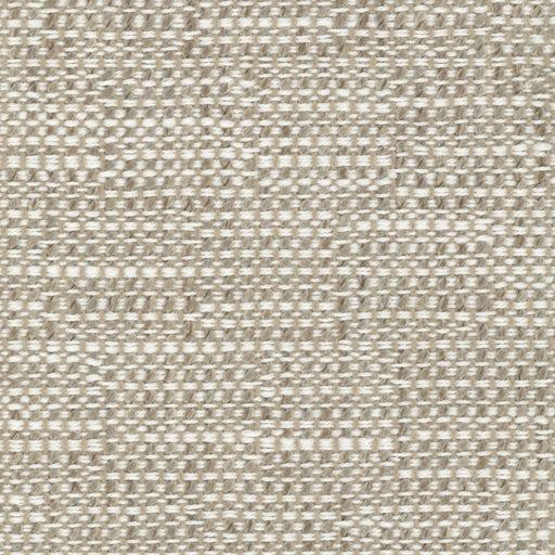 Tahiti - Alabaster - RM Coco - Fabric by the Yard