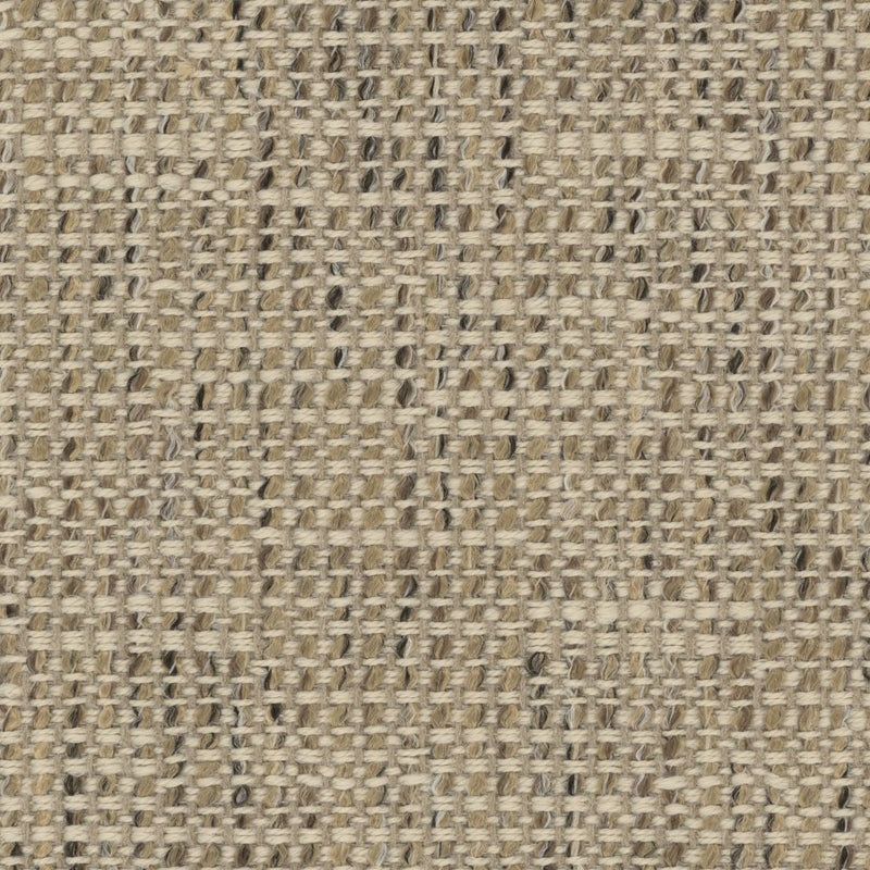 Tahiti - Driftwood - RM Coco - Fabric by the Yard