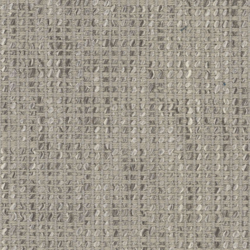 Tahiti - Flax - RM Coco - Fabric by the Yard