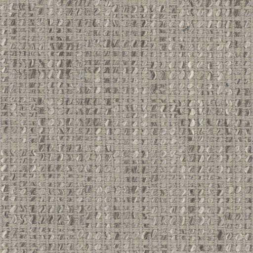 Tahiti - Flax - RM Coco - Fabric by the Yard
