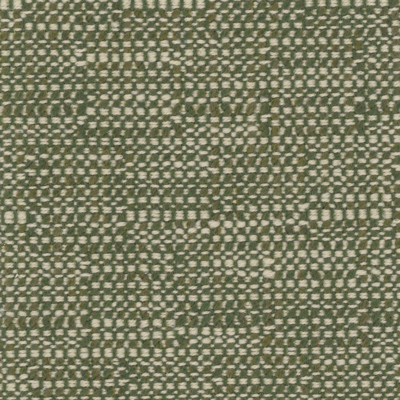 Tahiti - Evergreen - RM Coco - Fabric by the Yard