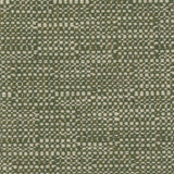Tahiti - Evergreen - RM Coco - Fabric by the Yard
