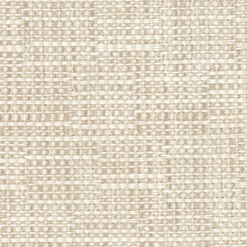 Tahiti - Froth - RM Coco - Fabric by the Yard