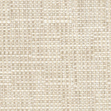 Tahiti - Froth - RM Coco - Fabric by the Yard