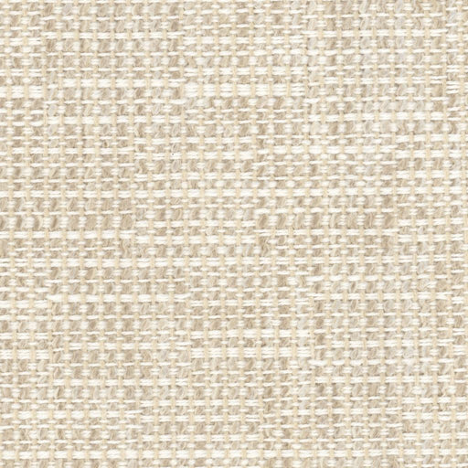 Tahiti - Froth - RM Coco - Fabric by the Yard