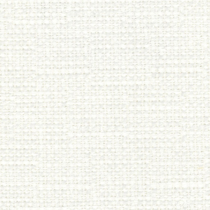 Tahiti - Chalk - RM Coco - Fabric by the Yard