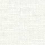 Tahiti - Chalk - RM Coco - Fabric by the Yard