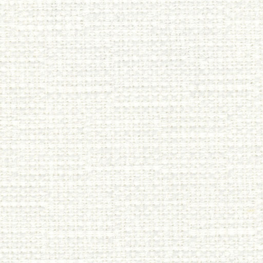 Tahiti - Chalk - RM Coco - Fabric by the Yard