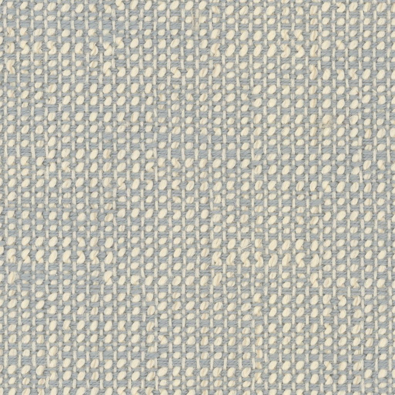 Tahiti - Horizon - RM Coco - Fabric by the Yard