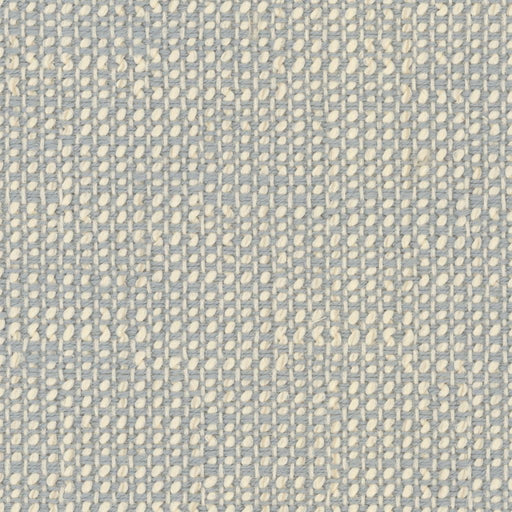 Tahiti - Horizon - RM Coco - Fabric by the Yard