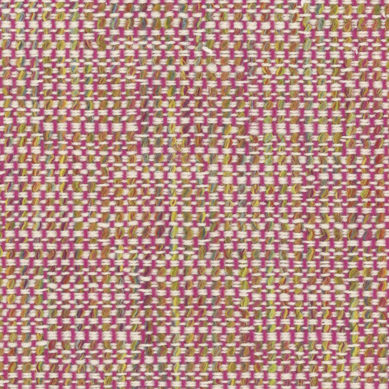 Tahiti - Rosewood - RM Coco - Fabric by the Yard