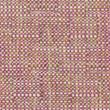 Tahiti - Rosewood - RM Coco - Fabric by the Yard