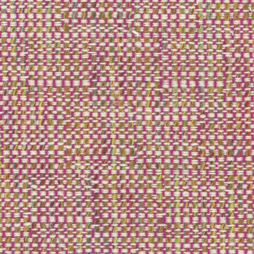 Tahiti - Rosewood - RM Coco - Fabric by the Yard