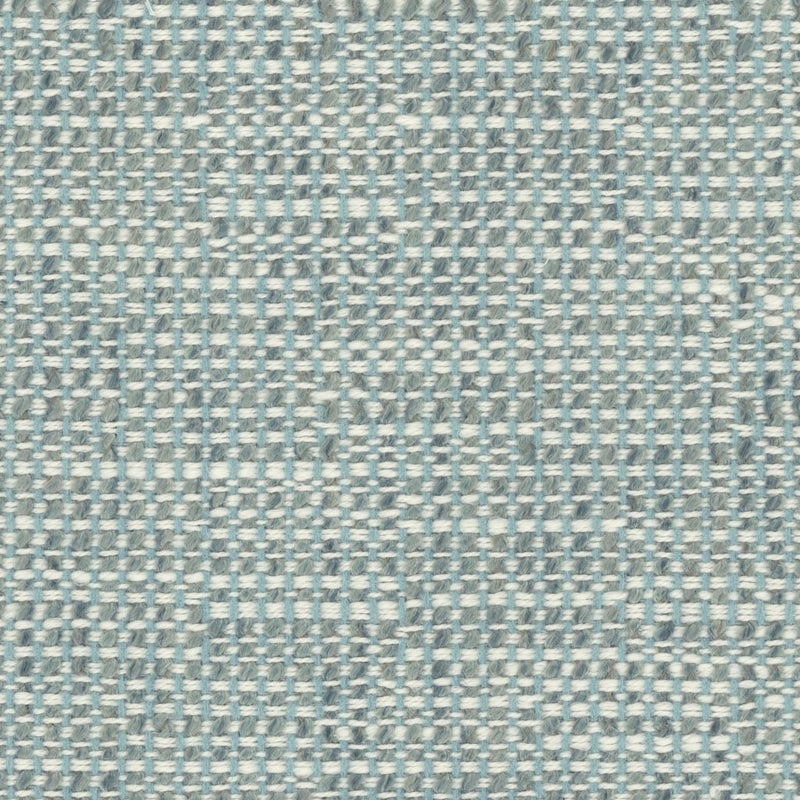 Tahiti - Tidal Pool - RM Coco - Fabric by the Yard