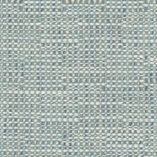 Tahiti - Tidal Pool - RM Coco - Fabric by the Yard