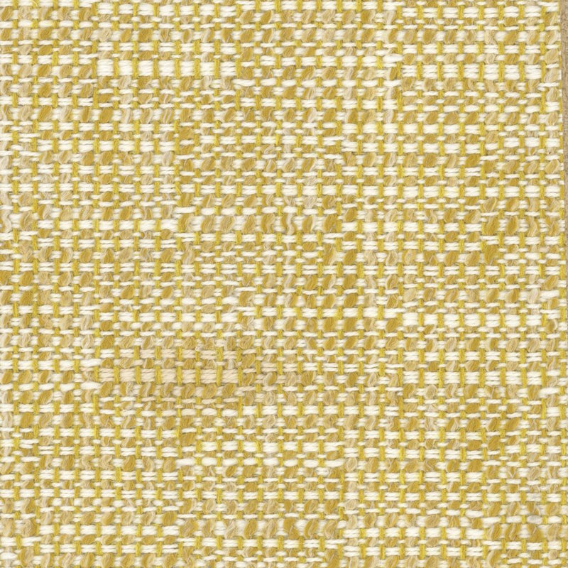 Tahiti - Vinaigrette - RM Coco - Fabric by the Yard