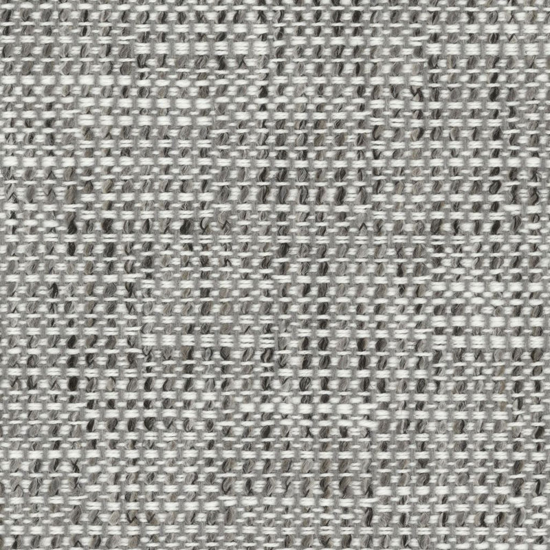Tahiti - Peppercorn - RM Coco - Fabric by the Yard