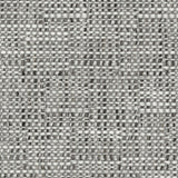 Tahiti - Peppercorn - RM Coco - Fabric by the Yard