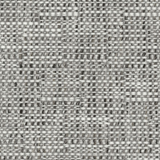 Tahiti - Peppercorn - RM Coco - Fabric by the Yard