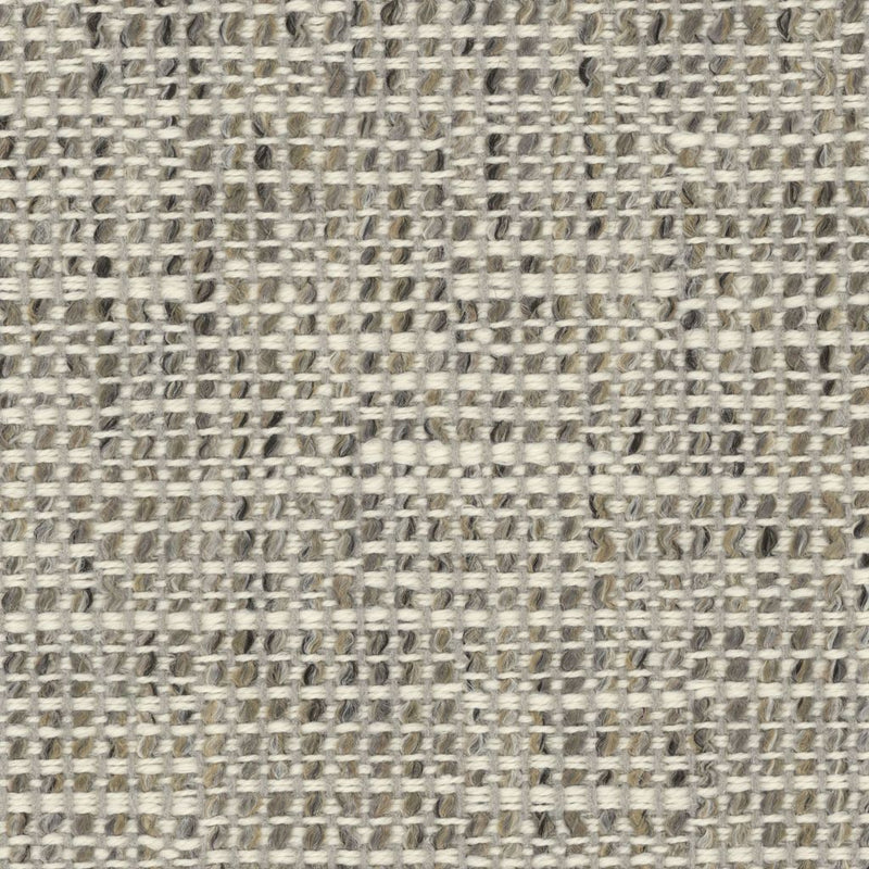 Tahiti - Sisal - RM Coco - Fabric by the Yard