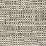 Tahiti - Sisal - RM Coco - Fabric by the Yard