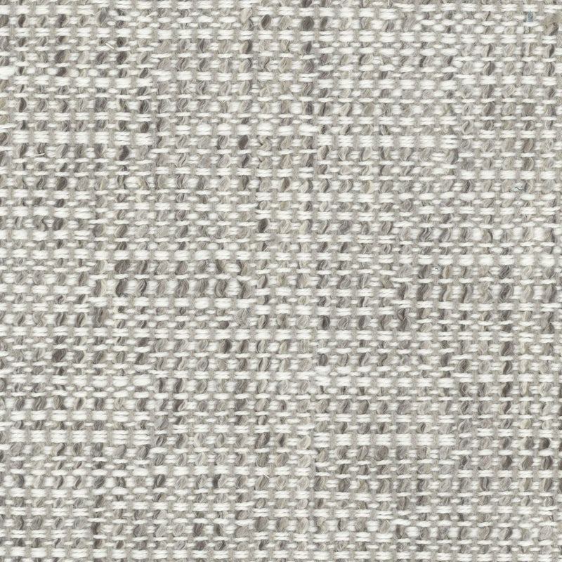 Tahiti - Titanium - RM Coco - Fabric by the Yard