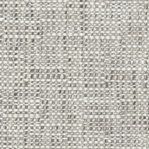 Tahiti - Titanium - RM Coco - Fabric by the Yard