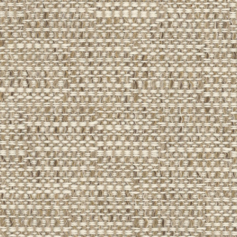 Tahiti - Travertine - RM Coco - Fabric by the Yard