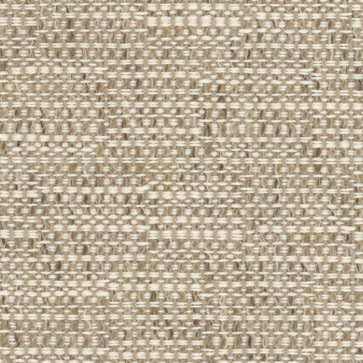 Tahiti - Travertine - RM Coco - Fabric by the Yard