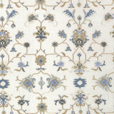 Amaya - Pacifica - RM Coco - Fabric by the Yard
