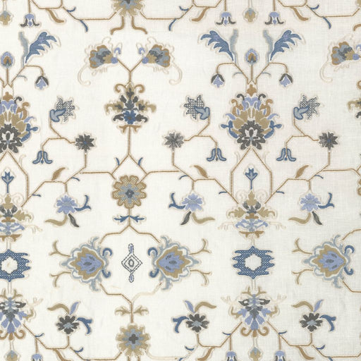 Amaya - Pacifica - RM Coco - Fabric by the Yard