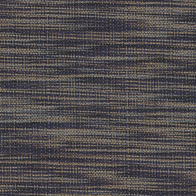 Atelier - Sapphire - RM Coco - Fabric by the Yard