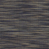 Atelier - Sapphire - RM Coco - Fabric by the Yard