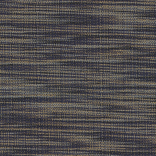 Atelier - Sapphire - RM Coco - Fabric by the Yard
