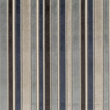 Blenheim Stripe - Sapphire - RM Coco - Fabric by the Yard