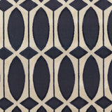 Capella - Midnight Blue - RM Coco - Fabric by the Yard