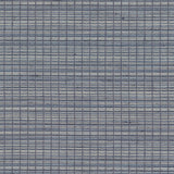 Cross Stitch - Indigo - RM Coco - Fabric by the Yard