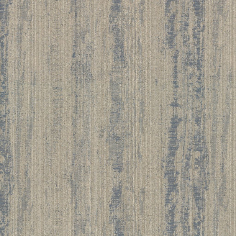 Essex Fresco - Stardust - RM Coco - Fabric by the Yard
