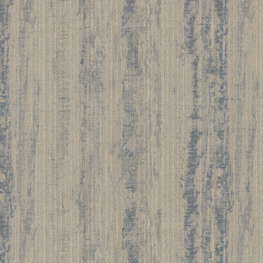 Essex Fresco - Stardust - RM Coco - Fabric by the Yard