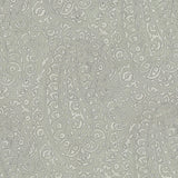 Fantasia Paisley - Whisper - RM Coco - Fabric by the Yard