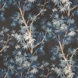 Forestridge - Midnight Blue - RM Coco - Fabric by the Yard