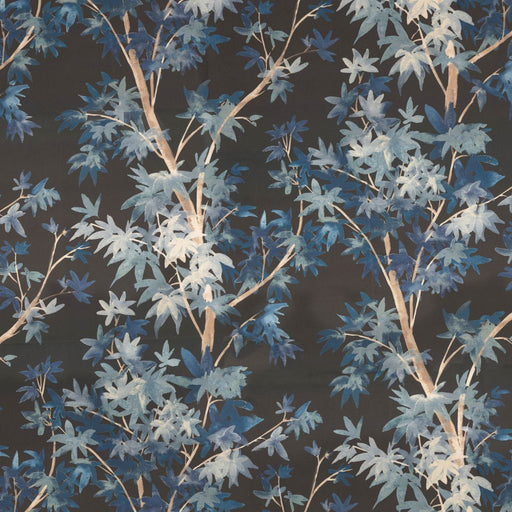 Forestridge - Midnight Blue - RM Coco - Fabric by the Yard